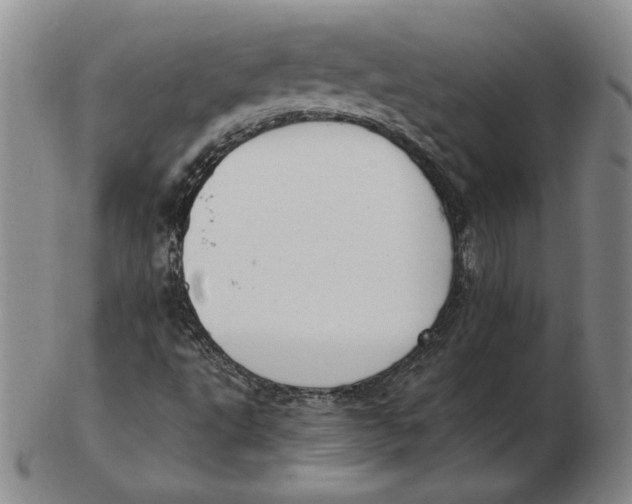 X0000103141495200809121742