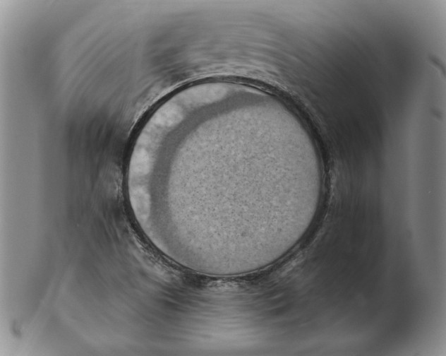 X0000103141505200809121742