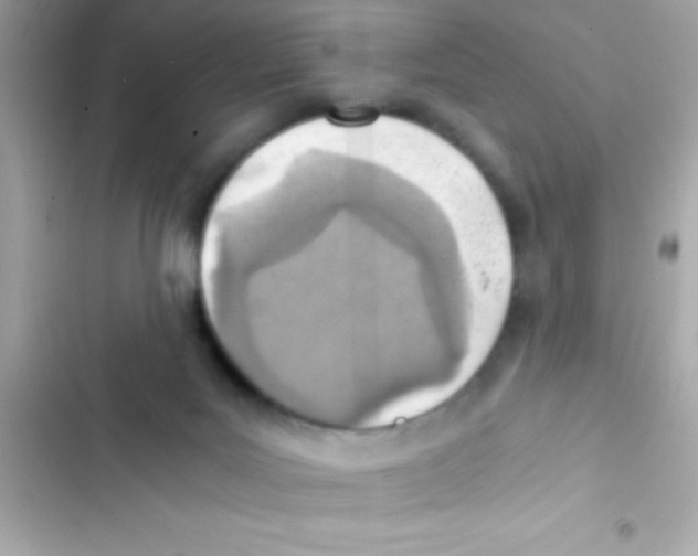 X0000103140027200809192016