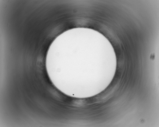 X0000103140079200809192015