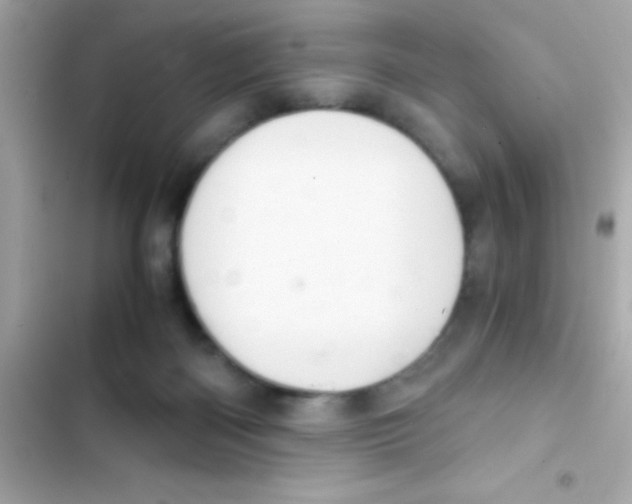 X0000103140122200809192014