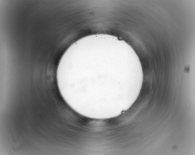 X0000103140133200809192014