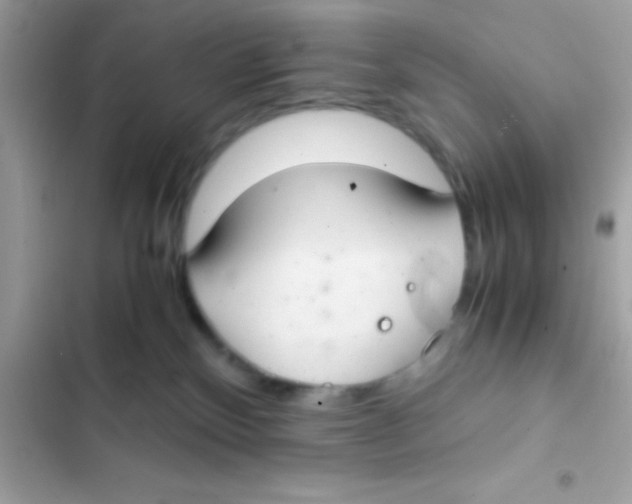X0000103140136200809192014