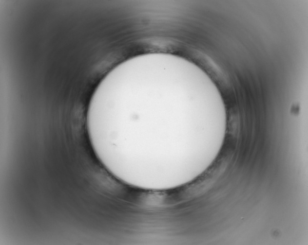 X0000103140318200809192011