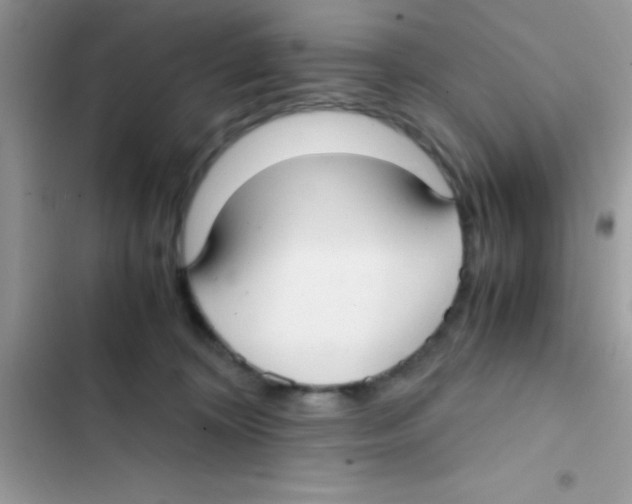 X0000103140324200809192011