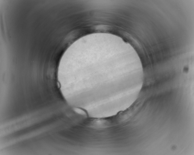 X0000103140379200809192011