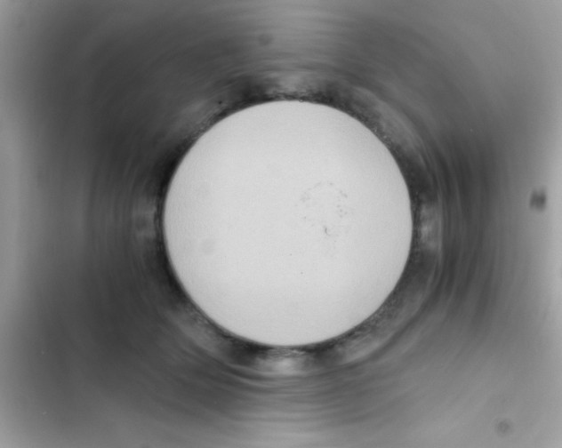 X0000103140514200809192008