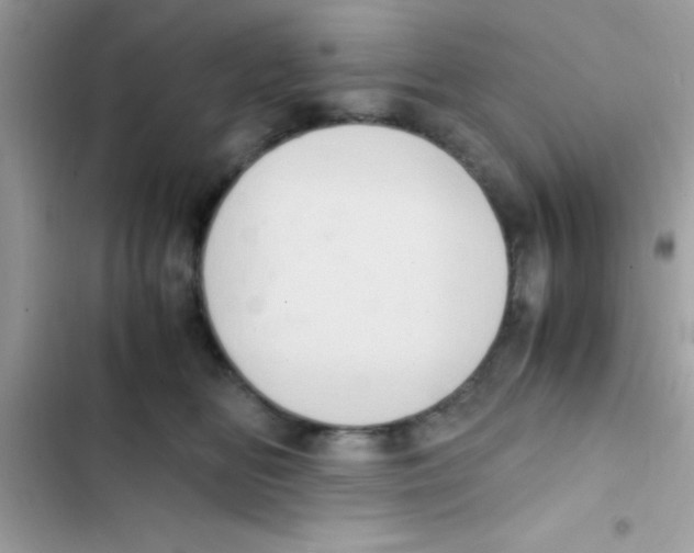 X0000103140518200809192008