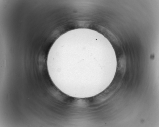 X0000103140522200809192008