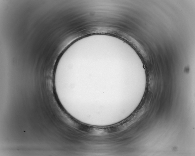 X0000103140794200809192004