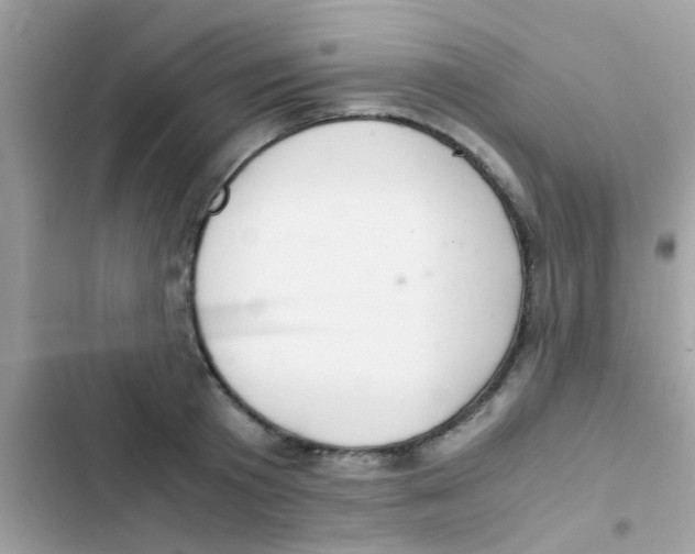 X0000103140801200809192004