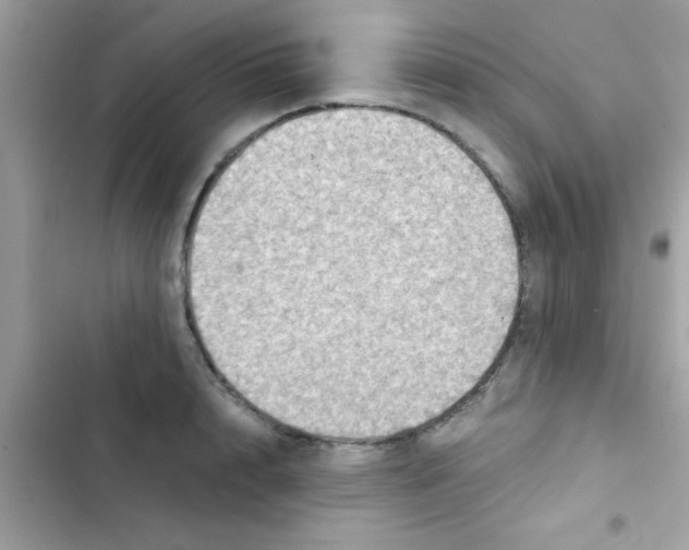 X0000103140848200809192003