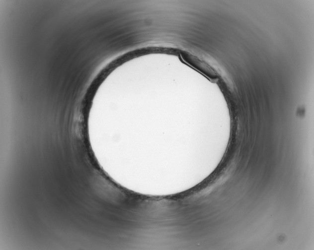 X0000103140926200809192002