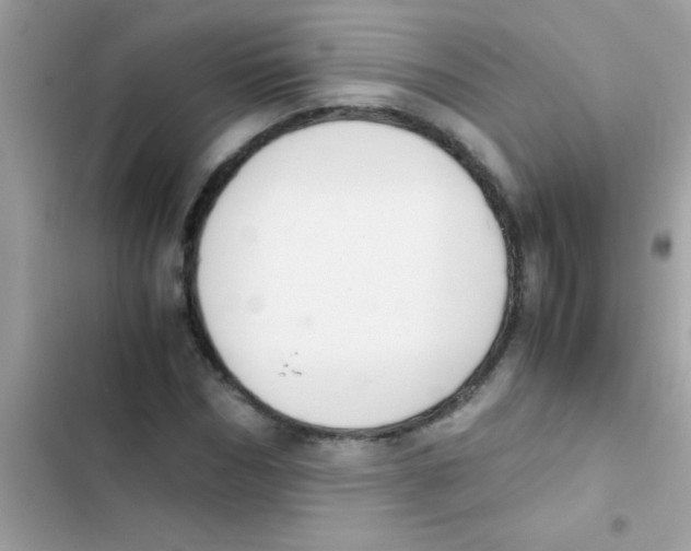 X0000103140970200809192001