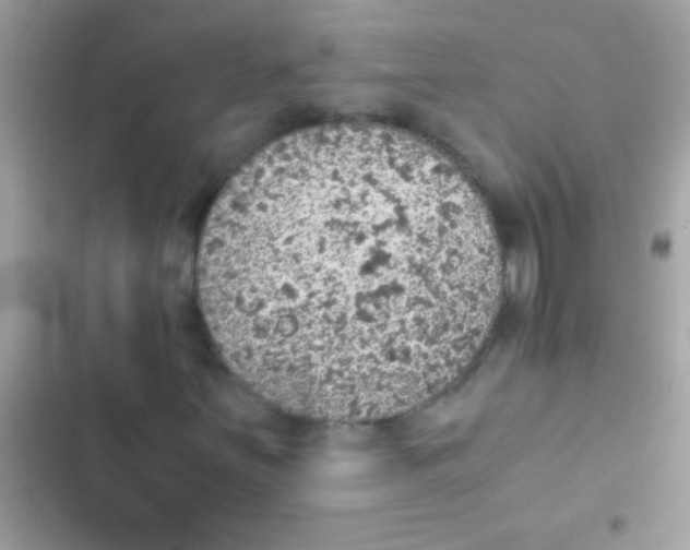 X0000103141251200809191956