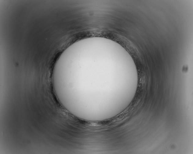 X0000103150610200808221130