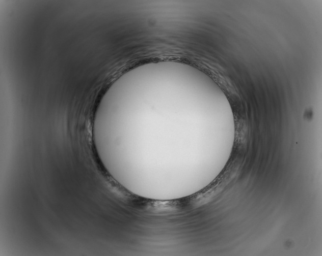 X0000103150622200808221130