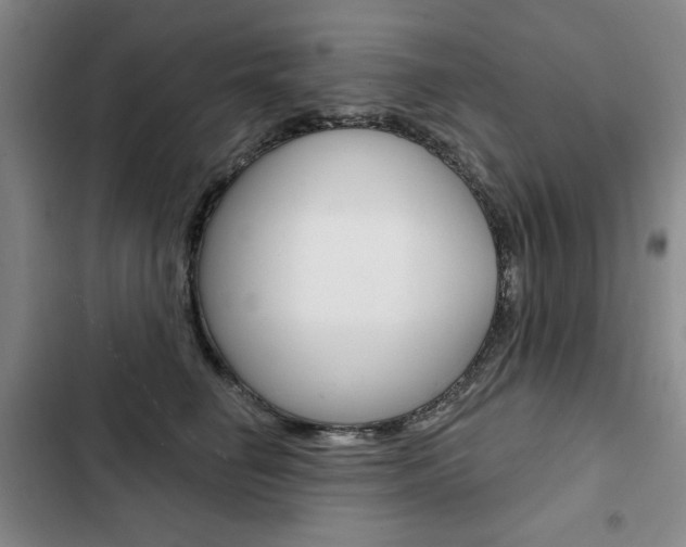 X0000103150662200808221130