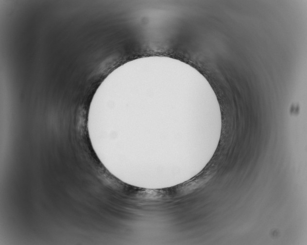 X0000103150672200808221130