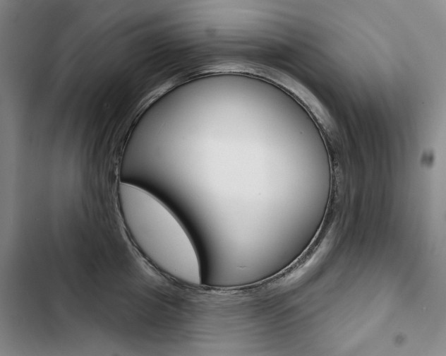 X0000103150857200808221127