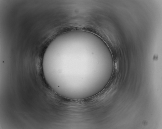 X0000103151347200808221118