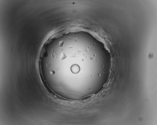 X0000103150003200808221341