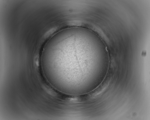 X0000103150068200808221340