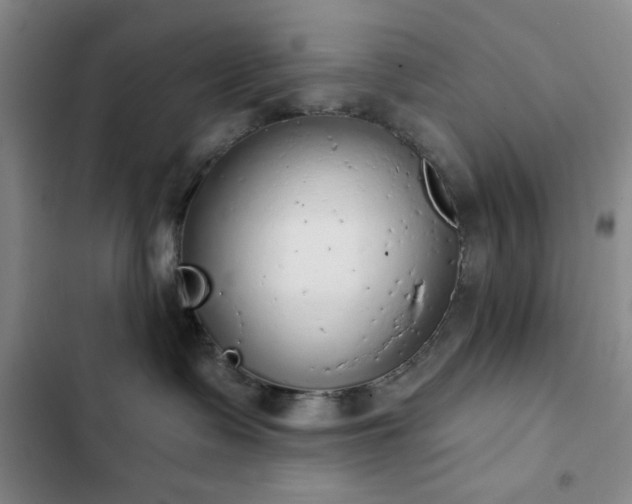 X0000103150335200808221337