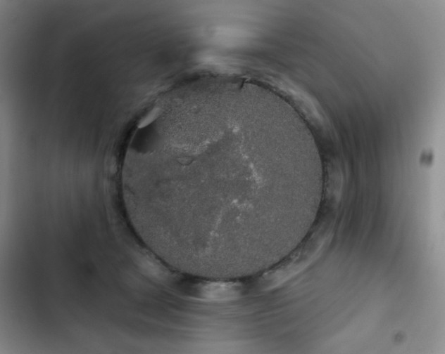 X0000103150465200808221335