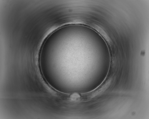 X0000103150797200808221330