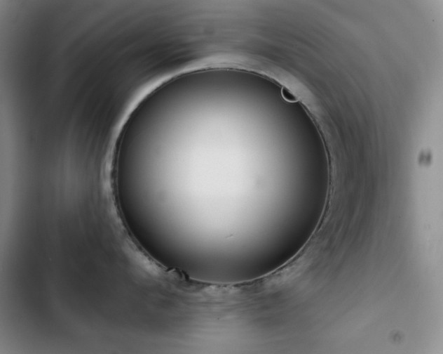 X0000103150912200808221328