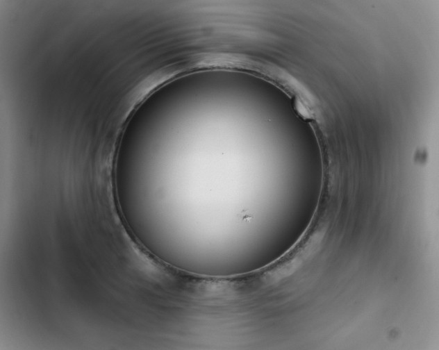 X0000103151041200808221326