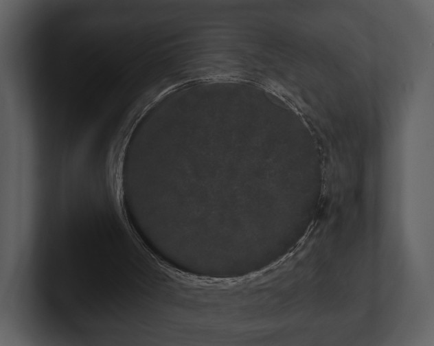 X0000103150002200808291439