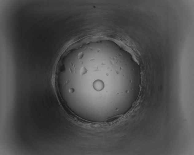 X0000103150003200808291439