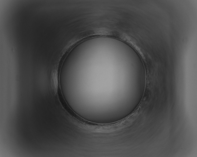 X0000103150011200808291439