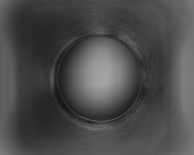 X0000103150012200808291439