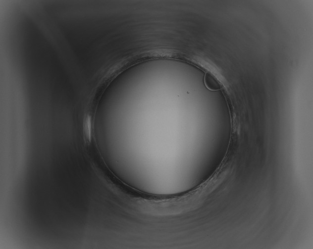 X0000103150013200808291439