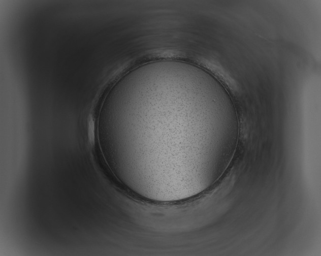 X0000103150014200808291439