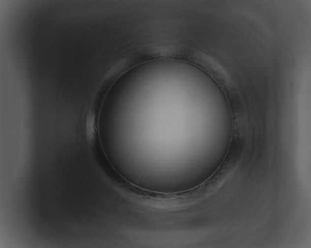 X0000103150024200808291439