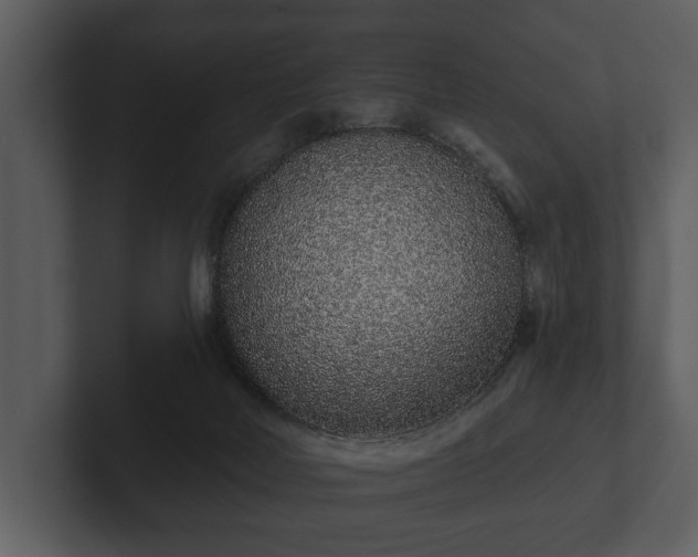 X0000103150026200808291439