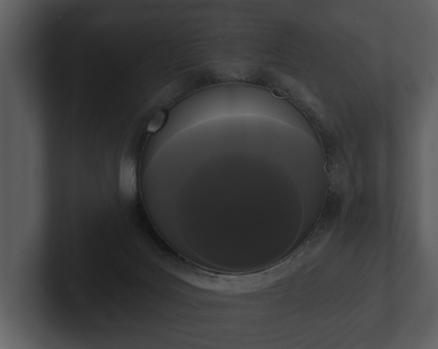 X0000103150027200808291439