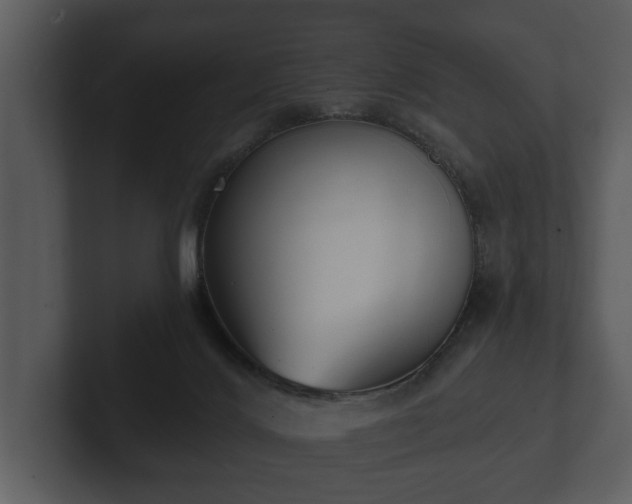 X0000103150028200808291439