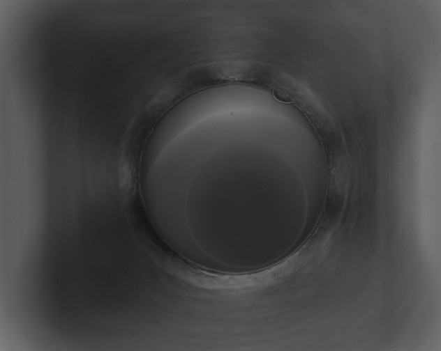 X0000103150031200808291439