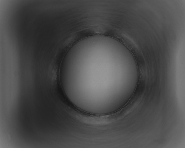 X0000103150032200808291439