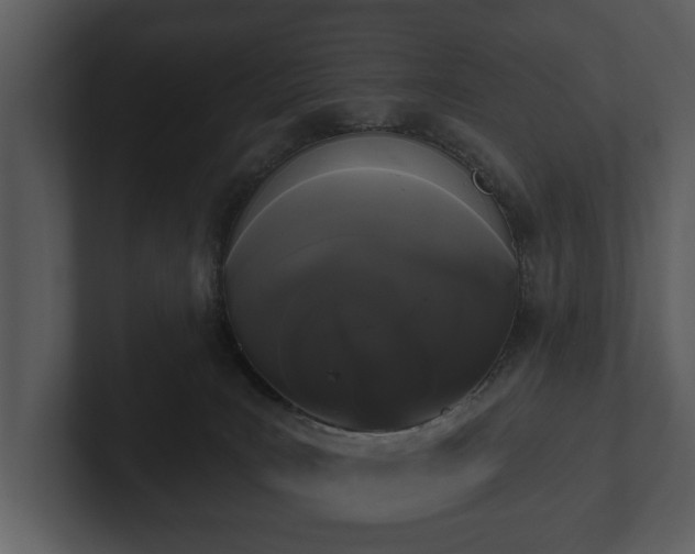 X0000103150035200808291439