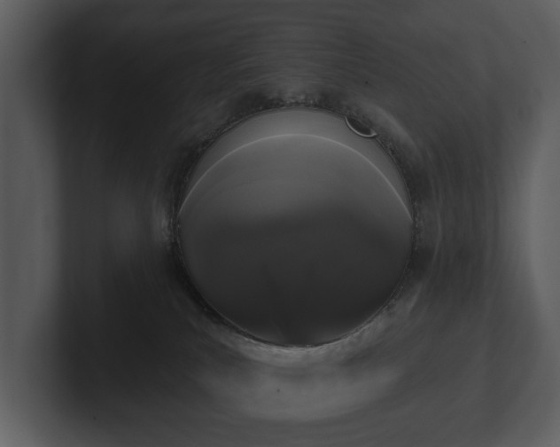 X0000103150039200808291439