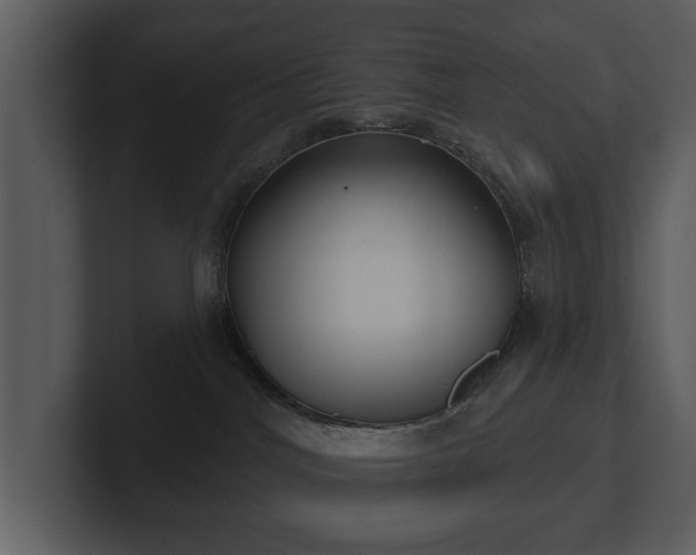 X0000103150044200808291438