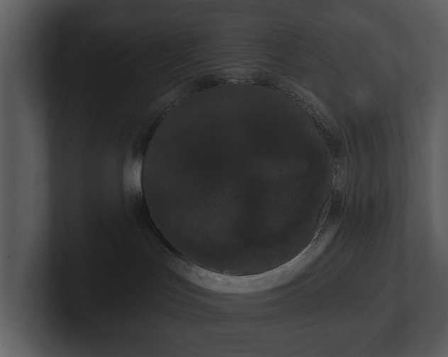 X0000103150047200808291438