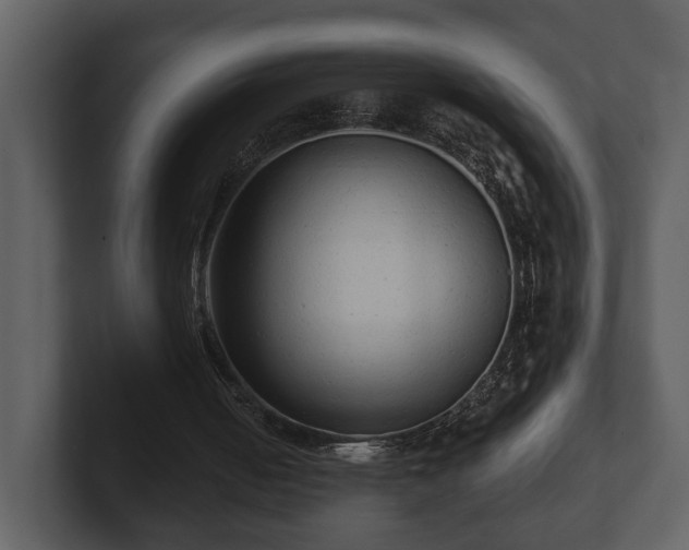 X0000103150050200808291438