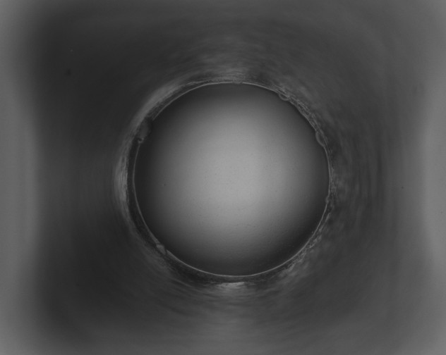 X0000103150054200808291438